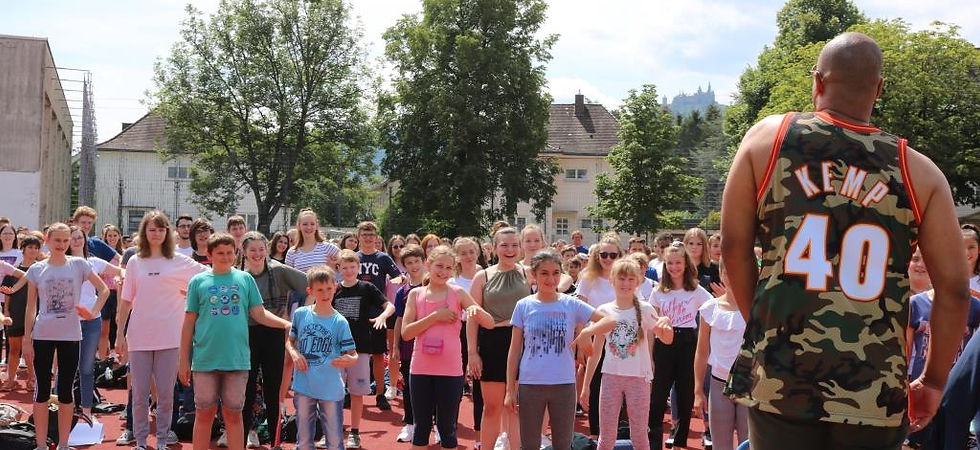 Martin Rietsch - 2schneidig@school (7).J