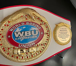 WBU Champion - Martin Rietsch (1).jpeg