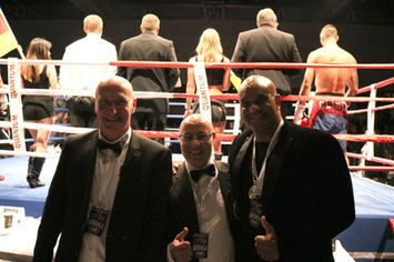 Ring Announcer - Martin Rietsch (39).JPG