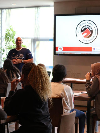 Martin Rietsch - HSV - Hamburger Weg (23).JPG