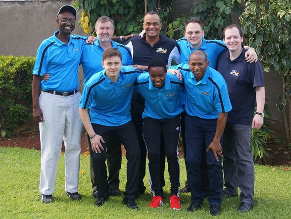 Martin Rietsch - Friedebsbotschafter Burundi (18).jpg