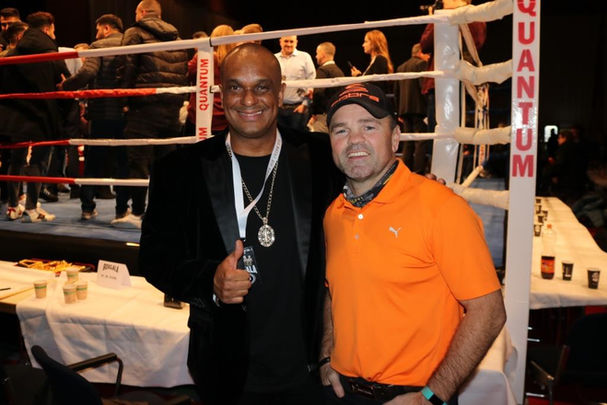 Ring Announcer - Martin Rietsch (40).JPG