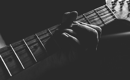 caio-silva-C7RFkKvThG4-unsplash.jpg
