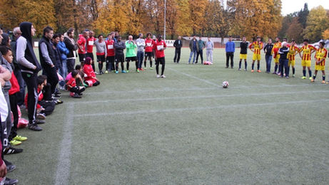 Dynamic Soccer Stars - Charity Masters - Martin Rietsch (27).JPG