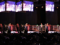 2schneidig - Martin Rietsch (1).jpg