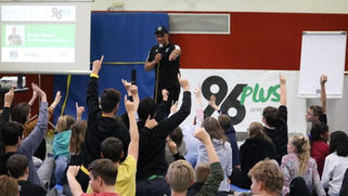 Martin Rietsch - Hannover 96 - 96plus (2).JPG