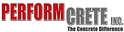 Client Logo 5