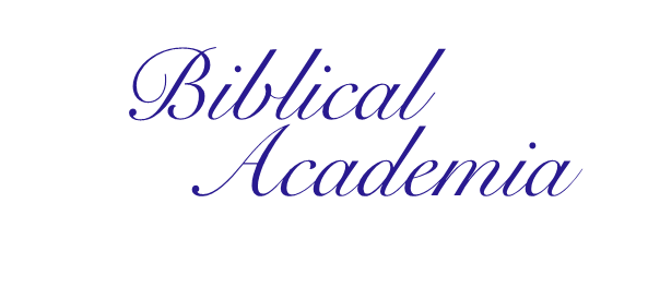 BA Name.png