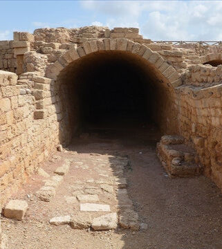 David PadfieldFreeBibleimages.org