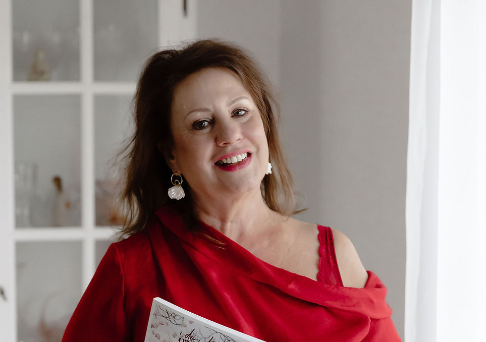 219A5873-Edit (7).jpg