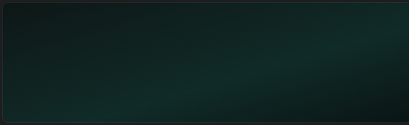 Screenshot 2026-07-22 134930.png