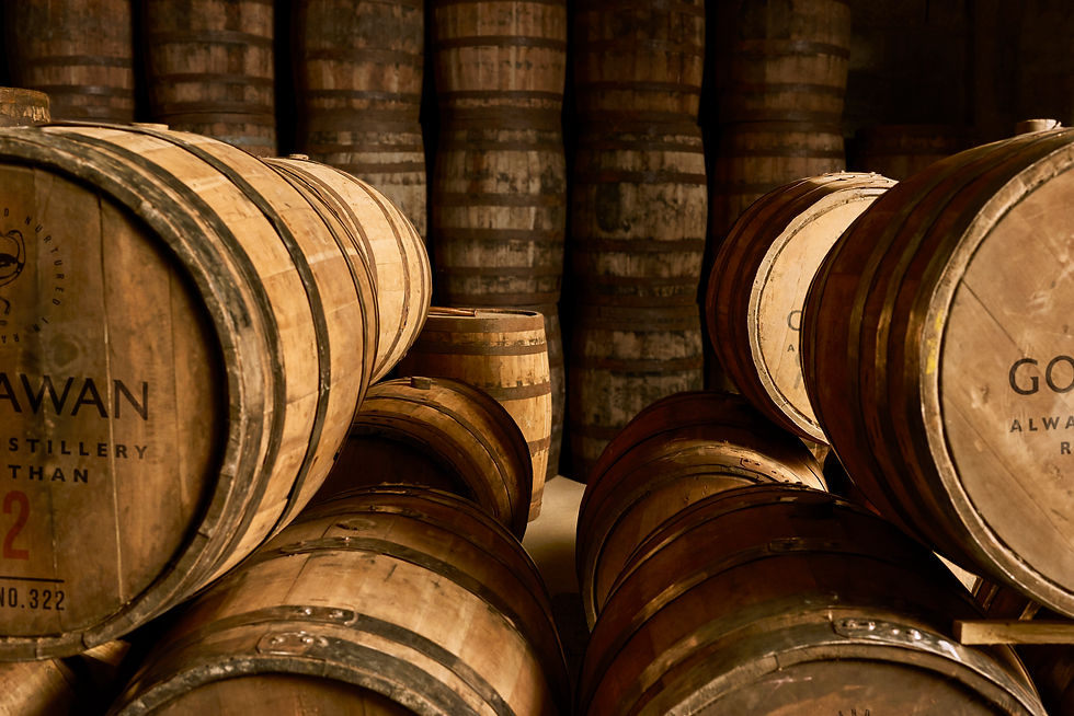 WhiskyCasks.jpg