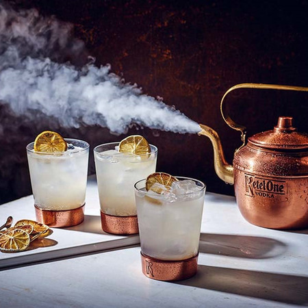 Ketel One Vodka