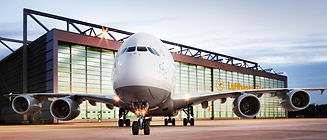 Lufthansa.jpeg