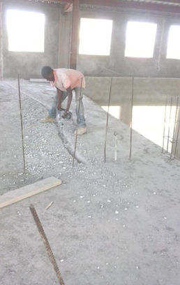 Construction-8.jpg
