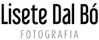 Lisete Dal Bó Fotografia