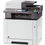 Thumbnail: Kyocera M5526CDW A4 Colour Multifunction Laser Printer