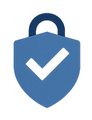 SecurityCompliance.png