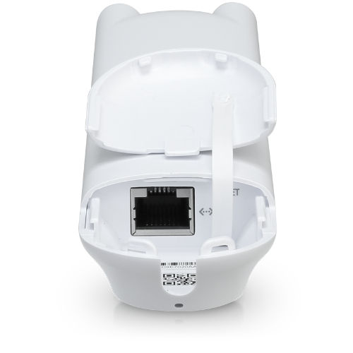 Thumbnail: Ubiquiti UniFi Outdoor AC Mesh AP