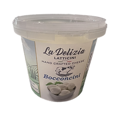 Bocconcini.png