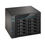 Thumbnail: Asustor AS7110T 10 Bay 3.5" Intel Xeon Quad-Core Virtualization NAS