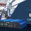Thumbnail: Shuttle BPCWL02 Dual Gigabit Lan Rugged Embedded Box PC