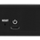 Thumbnail: Grandstream HT801 Telephone Adaptor
