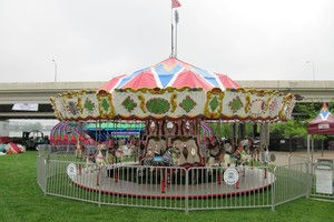 Carousel