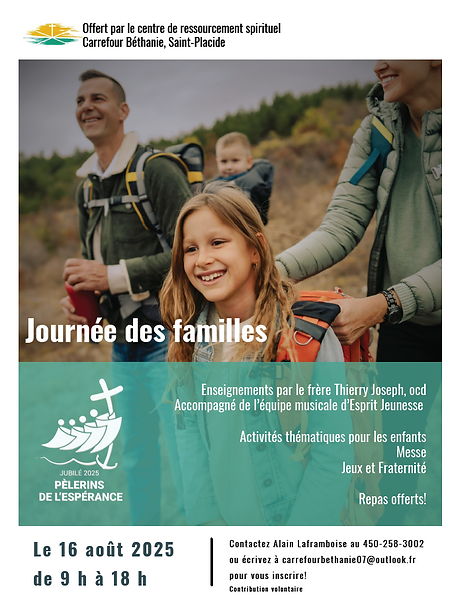 Invitation à la Journée des familles! (7).PNG