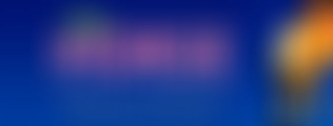 Willy Vlautin THE HORSE UK and Ireland Tour