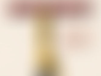 The Left and the Lucky's Faber cover revealed!