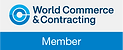 WorldCC-Member.png