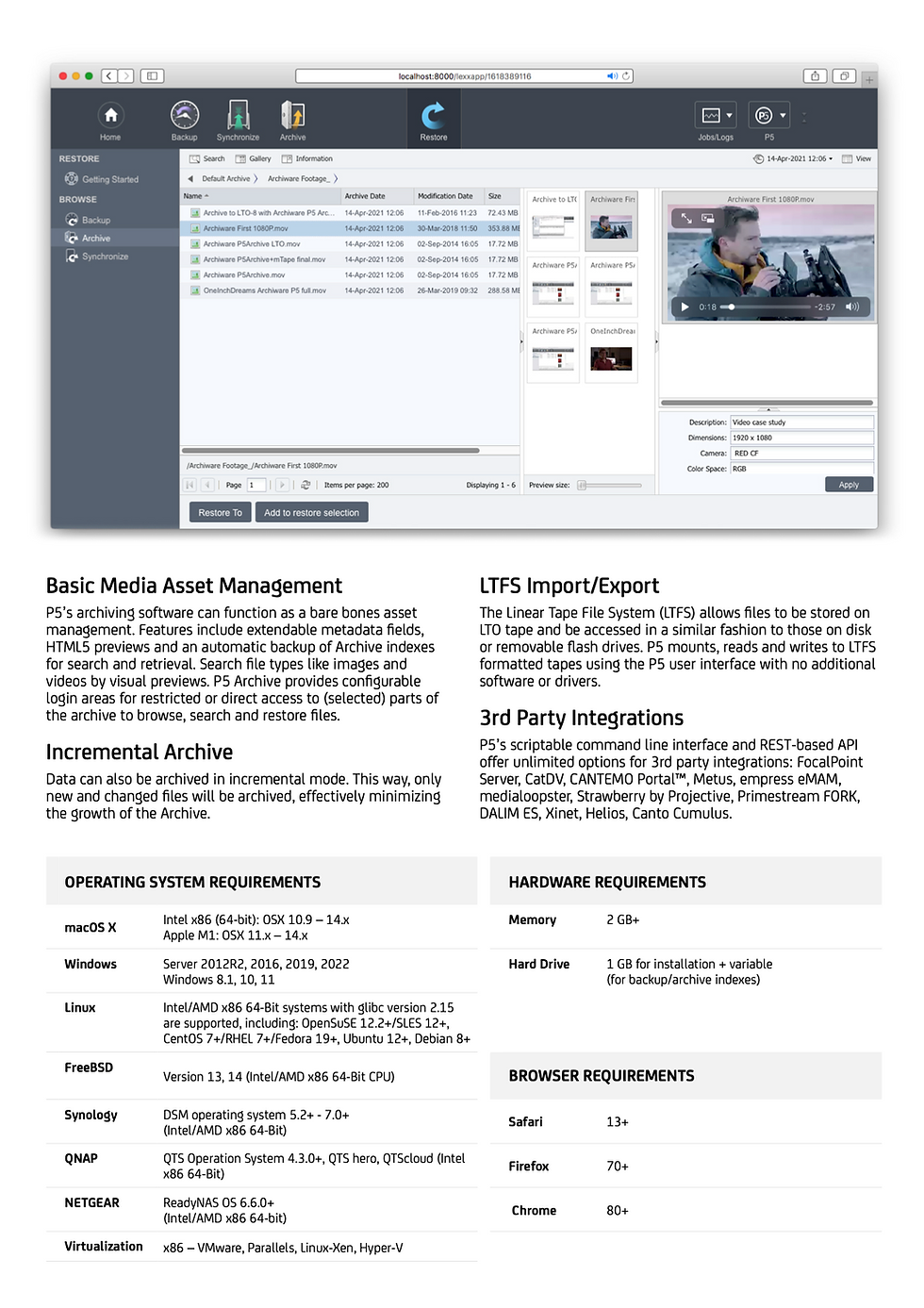 Datasheet_P5_Archive_7.3_EN_2.png