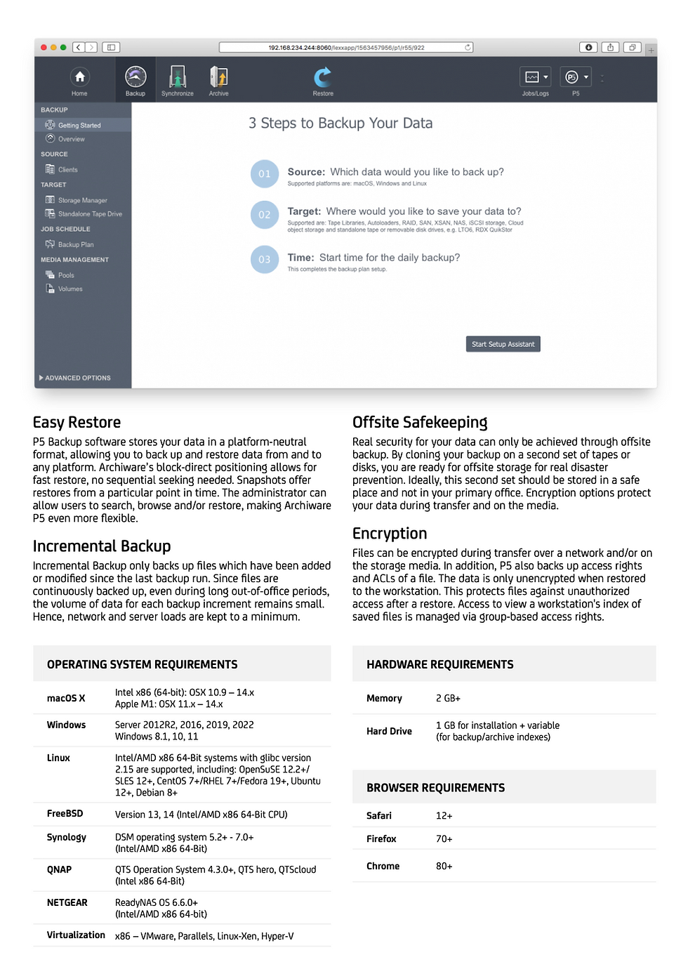 Datasheet_P5_Backup_7.3_EN_2.png