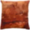 Malini Sahara Cushion