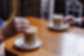Coffee-2500pix.jpg