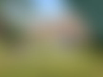 SOLD - 1 Bedroom Apartment for Sale, Steeplands, Bushey, WD23