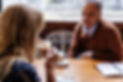 Coffee-Blur-2500pix.jpg