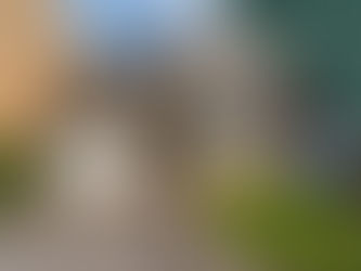 SOLD - 4 bedroom detached house for Sale, Portland Close, Slough, SL2