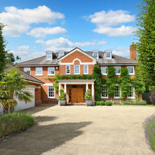 SOLD OFF MARKET | Guide Price - £5,000,000