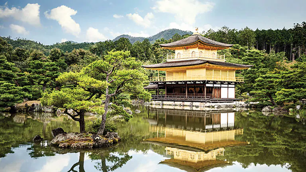 Japan