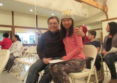 IMG_0294.jpeg
