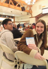 IMG_0484.jpeg