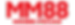 ree
