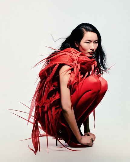 inner_5jan16931_resize