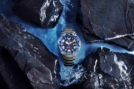 citizen_BN0231-52L-745-4 copy.jpg