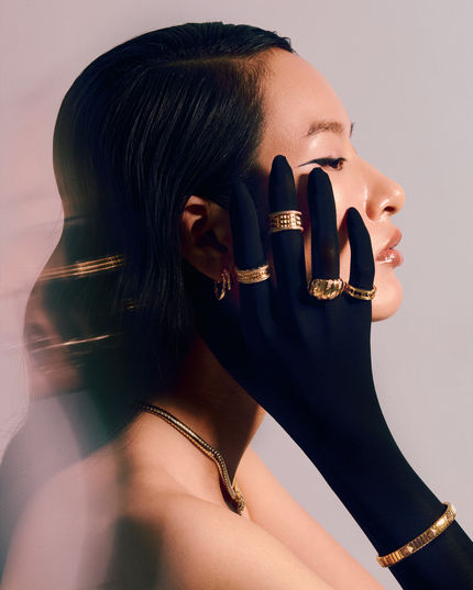 inner_5jan16718_resize