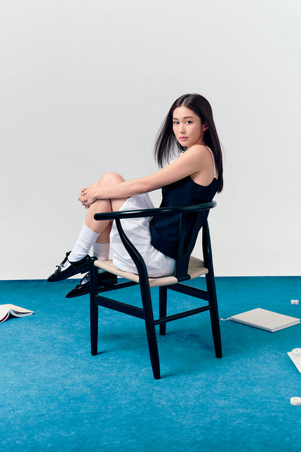 Eliza Sam8010.jpg