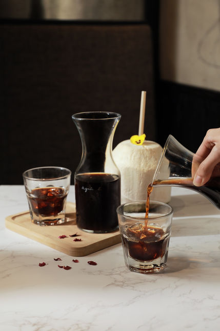 agnesb_cafe_jun2023-348 copy_resize.jpg