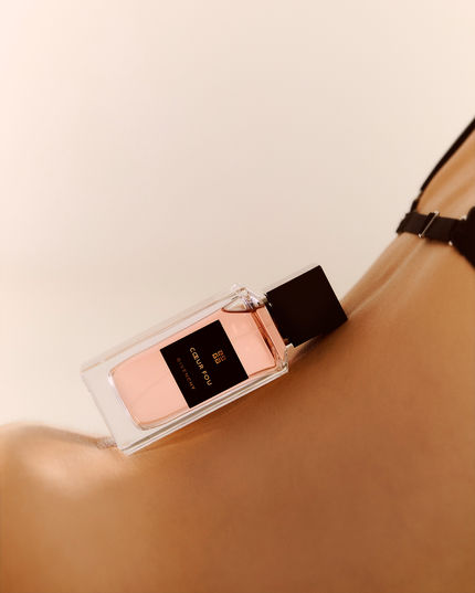 inner_perfume&jew_sept258796.jpg